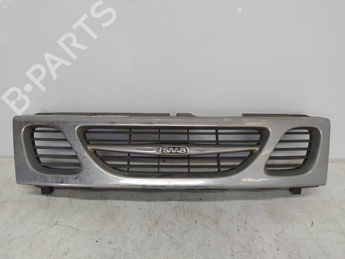 Used Grille SAAB 9-3 (YS3D) [1998-2003]  11708538