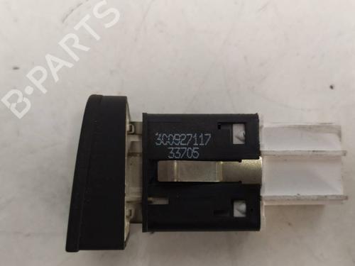 Switch VW PASSAT B6 (3C2) | BP39693841I30 - Image 6