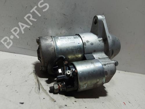 Starter OPEL ASTRA H (A04) 1.7 CDTI (L48) | BP19524656M8 