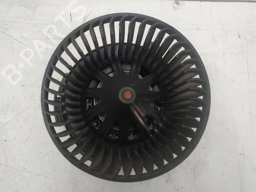 Heater blower motor CITROËN XSARA PICASSO (N68)  | BP16699018M62 