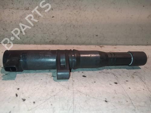 Bobine de ignição RENAULT LAGUNA II (BG0/1_) 1.8 16V (BG0B, BG0M) (120 hp) 8715320