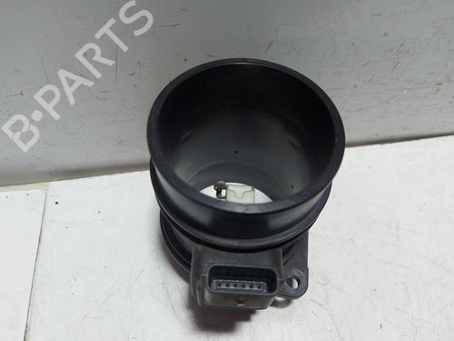 Mass air flow sensor SUZUKI GRAND VITARA II (JT, TE, TD)  | BP29745150M95 