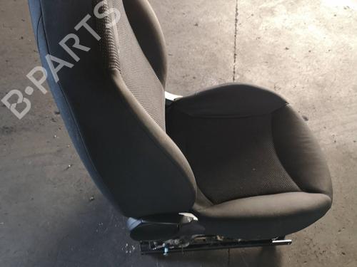 Left front seat MINI MINI (R56) One | BP16882729C15 