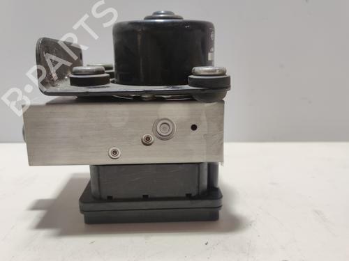 ABS pump SSANGYONG KYRON  | BP10640233M43 