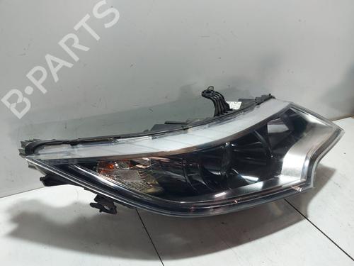 Right headlight HONDA CIVIC IX Tourer (FK) 1.6 i-DTEC (FK3) | BP30304896C29