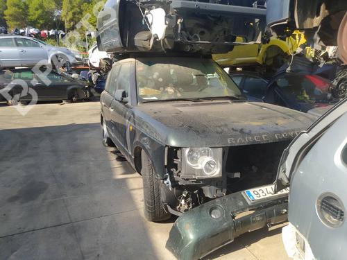 Used Parts LAND ROVER RANGE ROVER III (L322)  3.0 D 4x4  1155305