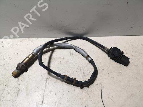 Used Electronic sensor AUDI A3 Sportback (8PA) 2.0 FSI (150 hp) 16305912
