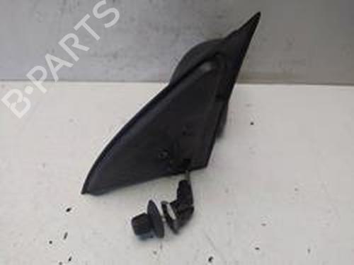 Right mirror SEAT AROSA (6H1) 1.4 | BP8714232C27 