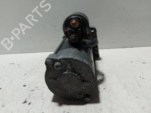 Starter CHRYSLER VOYAGER IV (RG, RS) 2.8 CRD | BP21558503M8 