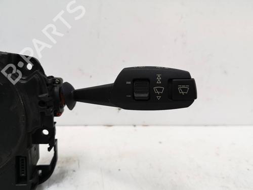 Steering column stalk BMW 1 (E87)  | BP8706025I23 
