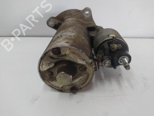 Starter CITROËN C4 Coupe (LA_)  | BP15178675M8 