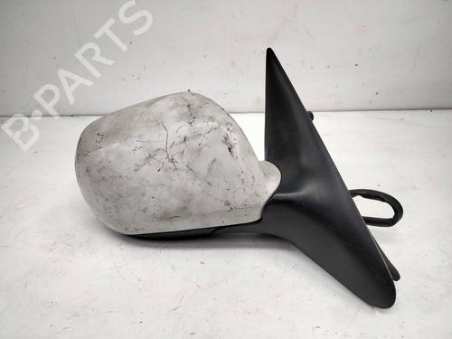 Right mirror SKODA OCTAVIA I (1U2) 1.9 TDI | BP8705208C27 