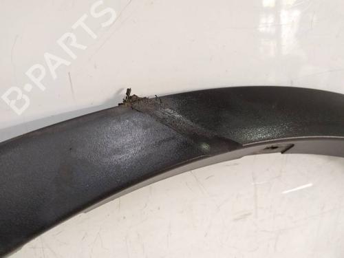 Other BMW X3 (E83) 2.0 d | BP39597655O1 - Image 4