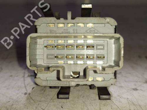 Left front window switch RENAULT SCÉNIC II (JM0/1_) | BP39243536I27 - Image 4