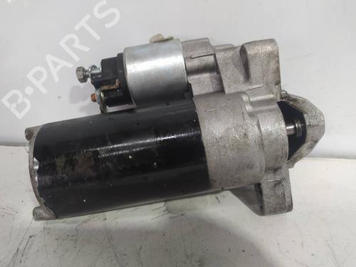 Starter CITROËN SAXO (S0, S1) 1.5 D | BP13647380M8