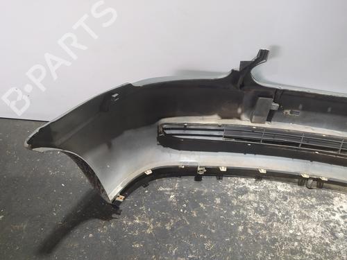 Front bumper OPEL CORSA B (S93) 1.2 i 16V (F08, F68, M68) | BP8713745C7 