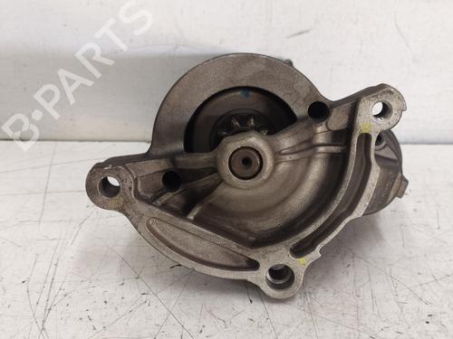 Startmotor CITROËN XSARA PICASSO (N68) 1.6 16V | BP29724266M8 