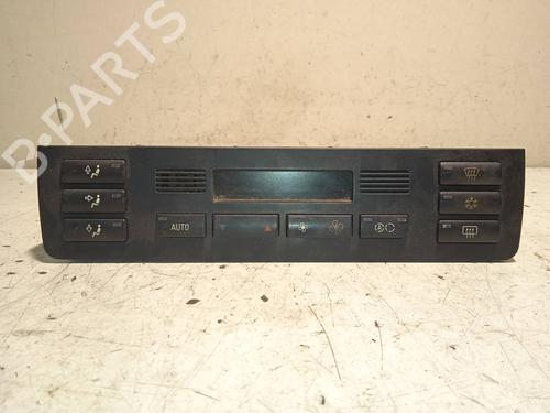 Used Climate control BMW 3 (E46) 316 i (105 hp) 10923652