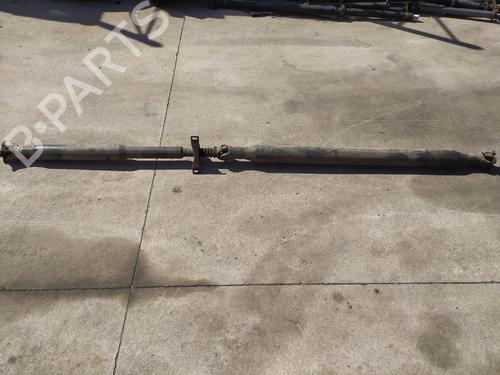 Used Other Other MERCEDES-BENZ SPRINTER 3,5-t Van (B906) 313 CDI (906.631, 906.633, 906.635, 906.637) (129 hp) 34247637 34247637