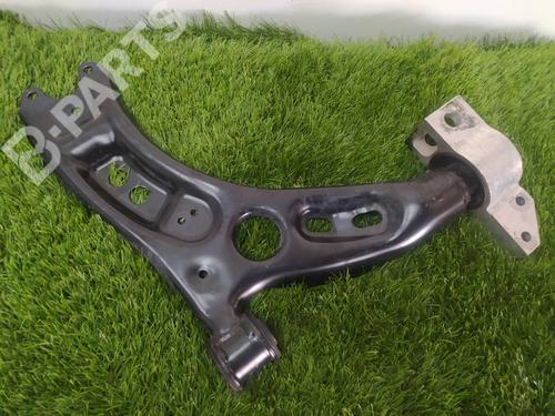 right-front-suspension-arm-vw-golf-vi-5k1-16-tdi-2008-2009-2010-2011-2012-2013-2014-8703041 main image