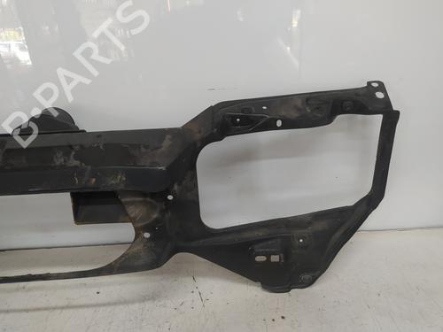 Front slam panel CITROËN EVASION MPV (22, U6) 2.0 HDI | BP15511132C72 