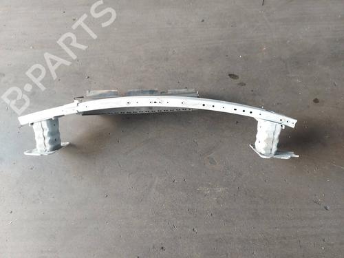 Front bumper reinforcement NISSAN QASHQAI II (J11, J11_)  | BP29565959C109 