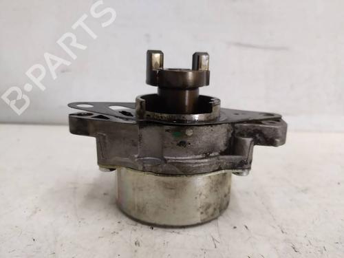 Vacuum pump OPEL COMBO Box Body/MPV (X12) 1.3 CDTI (B05) | BP40541611M80 - Image 2