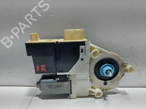 Right front window motor CITROËN C5 II (RC_) 1.8 16V (RC6FZB) | BP29291020E20 
