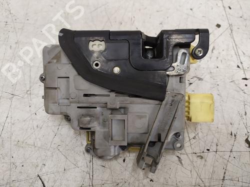 Front right lock VW PASSAT B6 (3C2)  | BP30400407C97 