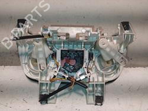 Climate control CITROËN NEMO Box Body/MPV (AA_)  | BP8699760I5 