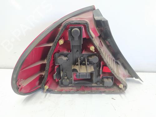 Right taillight FORD MONDEO II (BAP) 1.8 TD | BP16963810C35 