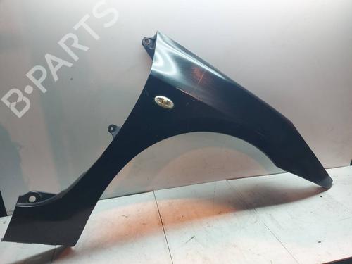 Used Right front fenders Right front fenders PEUGEOT 307 Break (3E) 1.6 HDi 110 (109 hp) 40279571 40279571