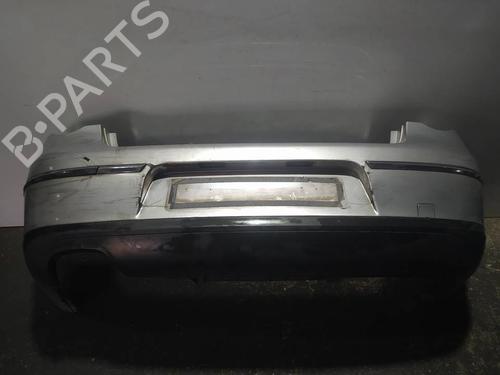 Used Rear bumper Rear bumper 39620574 39620574