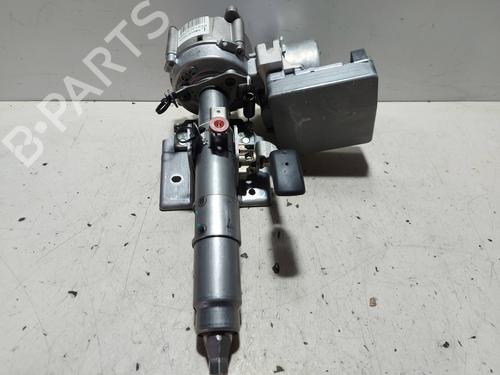 Steering column FORD FIESTA VI (CB1, CCN) 1.4 TDCi | BP20676868M21 