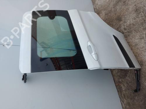 Porta lateral/correr esquerda FORD TRANSIT COURIER B460 Box Body/MPV | BP30876494C74