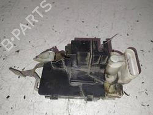 Front right lock PEUGEOT BOXER Van (244) 2.8 HDi | BP14157197C97 