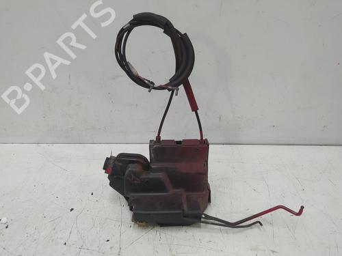 Front left lock HYUNDAI COUPE II (GK) 2.0 GLS | BP22191385C98 