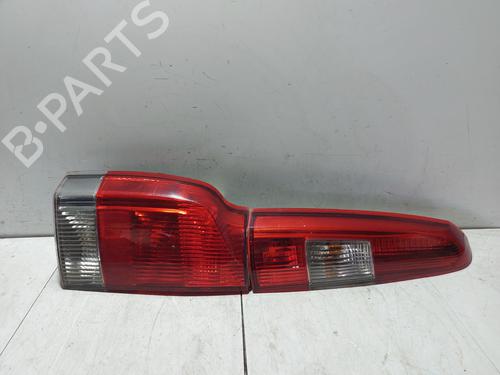 Farolim esquerdo Farolim esquerdo VOLVO V70 II (285) [1999-2008] 36679992 36679992