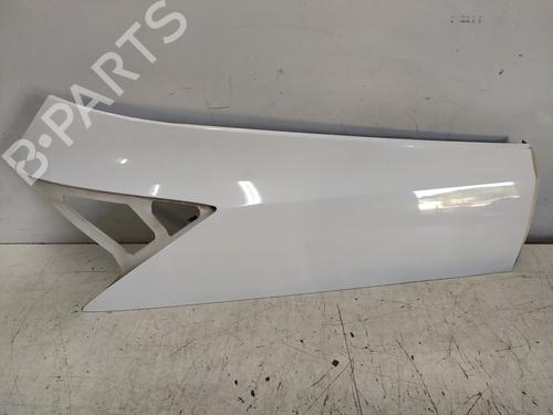 BP29907080O1 main image