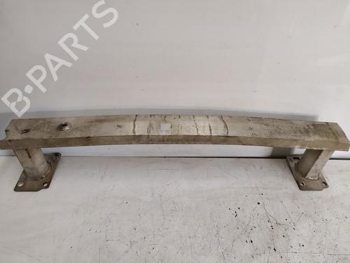 Used Front bumper reinforcement Front bumper reinforcement PEUGEOT EXPERT Van (VF3A_, VF3U_, VF3X_) 1.6 HDi 90 8V (90 hp) 33441999 33441999