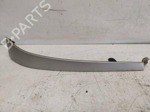 Used Headlight eyebrow Headlight eyebrow 39078665 39078665