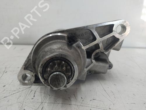 Startmotor SEAT IBIZA III (6L1) 1.4 16V | BP26293454M8