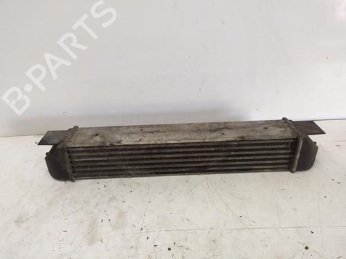 Intercooler BMW 5 (E39) 525 d | BP18905143M30 