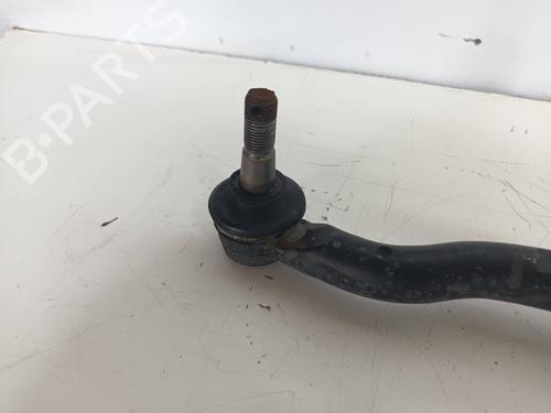 Steering rack MAZDA 6 Hatchback (GG)  | BP13524706M22 