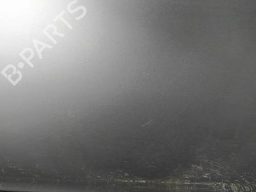 Left rear door VW JETTA III (1K2)  | BP9272189C4 