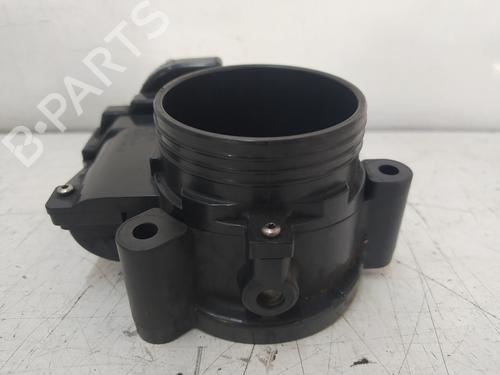 Throttle body PEUGEOT 308 I (4A_, 4C_) 1.6 16V | BP16960429M82