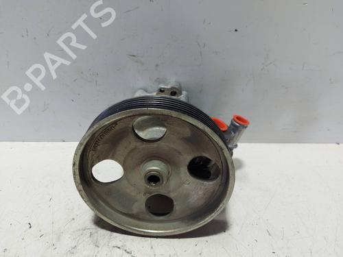 Steering pump CITROËN JUMPY I (U6U_)  | BP22748300M99 