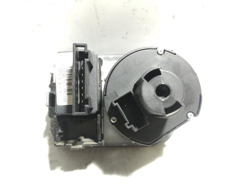 Headlight switch SEAT LEON (1P1)  | BP15734798I24 