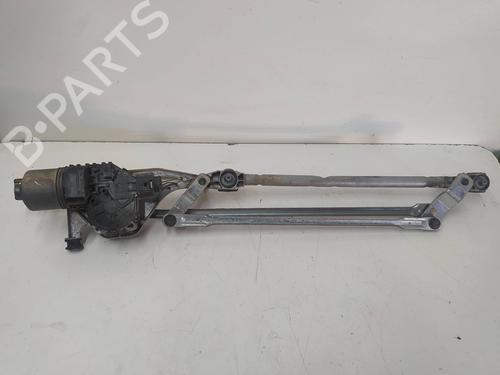 Front wiper motor FORD FOCUS II (DA_, HCP, DP)  | BP8948333M29 