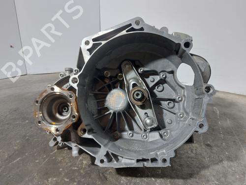 Used Gearbox SEAT ARONA (KJ7, KJP) [2017-2025]  29592001